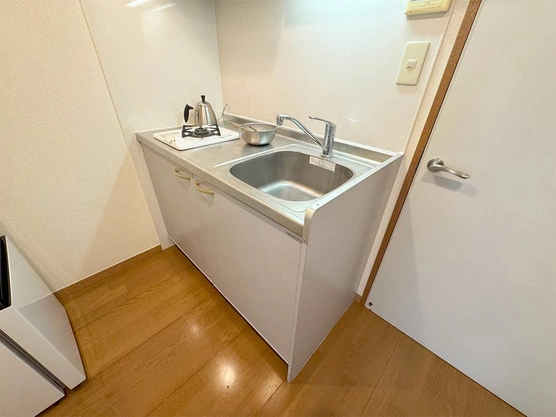 Slide show f8b87479 5062 42c6 9962 0f50362c45f4