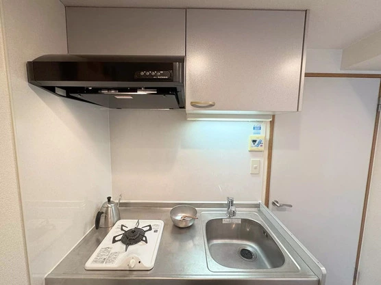 Slide show 059d9025 854a 4bb7 904a 46c7dbf9fc5f