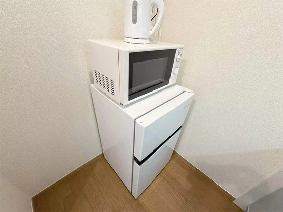 Slide show a19a8221 e916 45a7 9b28 d5395beb8a39