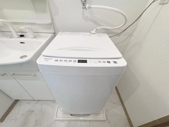 Slide show d674b285 2073 45ce a34a ae14ee5dfc6f