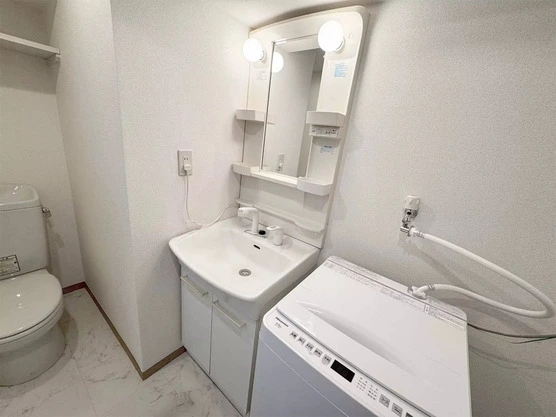 Slide show a580d92a b9d2 4af5 9b9b 404e8220512c