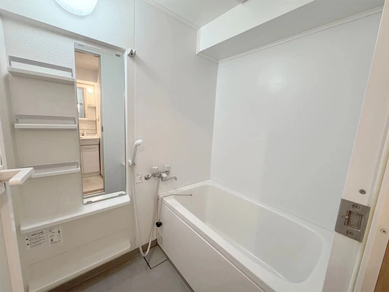 Slide show 61572599 79f4 4fc8 91a9 635247639f1d