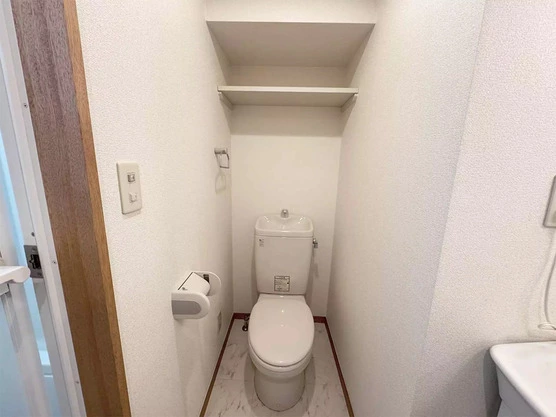 Slide show e49739f3 d219 4d37 b7bd a24f68cf65a5