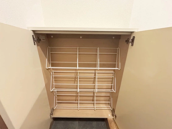 Slide show 13cc0290 30dc 4f19 9f89 70b96a0a8cf2