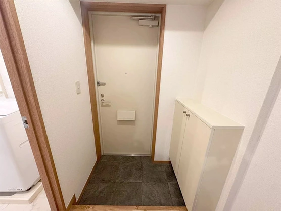 Slide show 17efa012 93ef 4ab3 b42e 3745dafe47e4