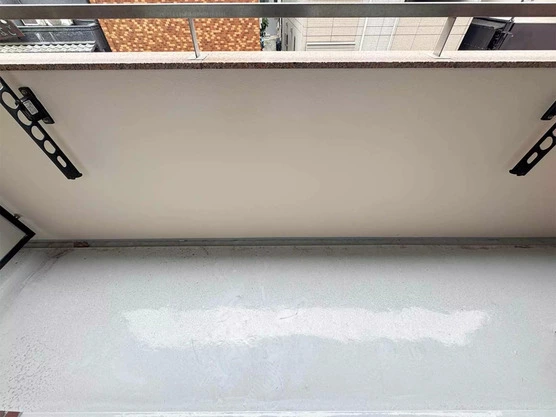 Slide show e1083fb0 ffae 47bb 8576 814acb3398a5