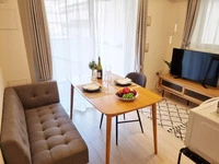 Mynavi STAY Irex Akasaka Residence #601 in Minato City
