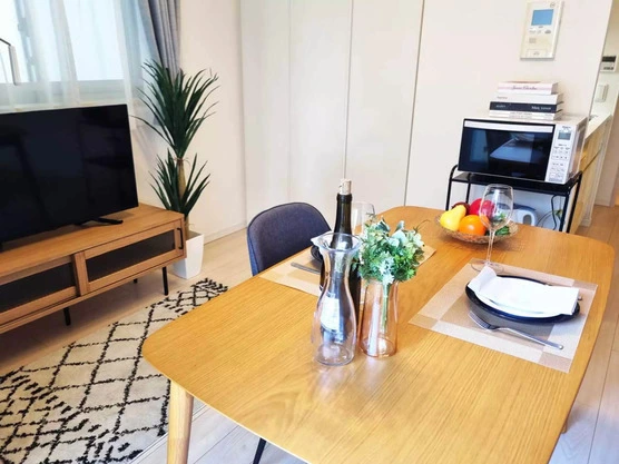 Slide show 9286994c 5af4 450f bb93 b1b6ad033e03