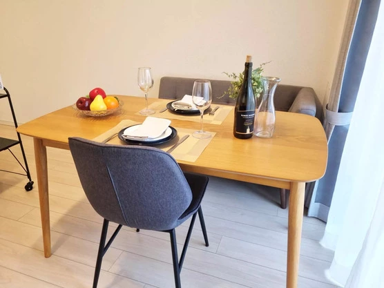 Slide show 7242ff16 ab5e 4a15 bc9d edfa8ec2dc18