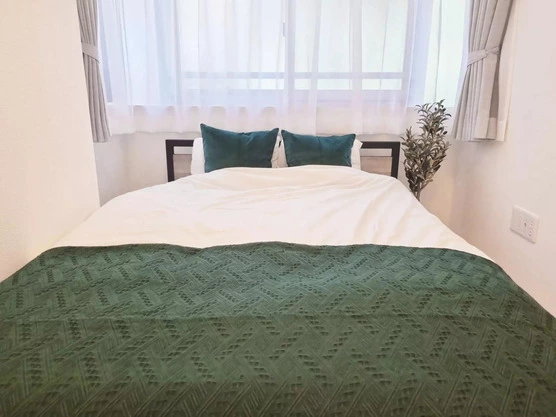 Slide show 2461cb02 f6bd 455d b267 c3ef6fd06a64