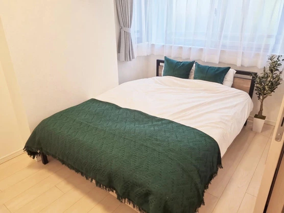 Slide show 68d6f429 ace6 46d6 b438 94a4860fd14f