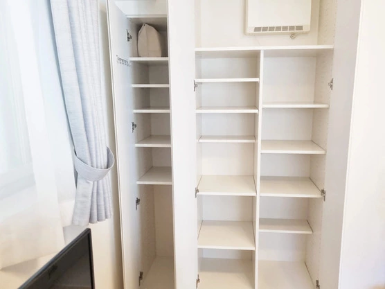 Slide show b4da54c7 d565 4dba 8fa6 afc1088e729d