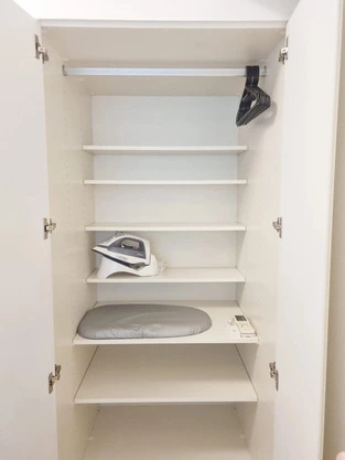 Slide show edb5974c e7d0 493b 80cf 1bb21e58c269