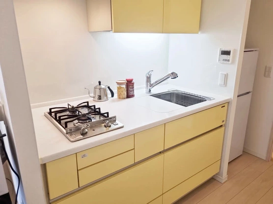 Slide show 722ec39d 3895 4c35 be4b 5fb853fd091f