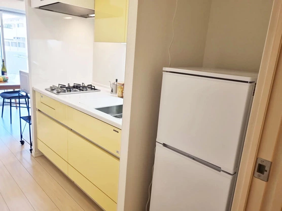 Slide show 382e4577 ec4c 46fe a68b 106eb660c891