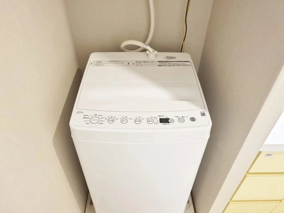 Slide show 72e1eaea c635 4451 83c5 4db76a3324b7