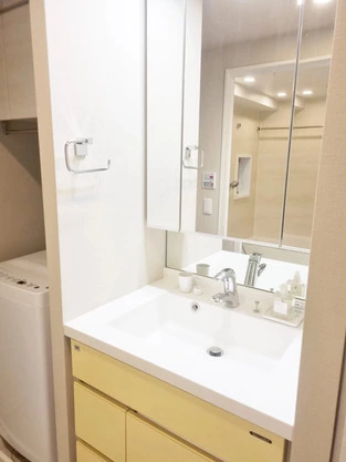 Slide show fa50039a f2d7 4fc1 a9da 2cc29125accd