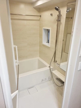 Slide show 420a003d 2fc5 44e4 8800 24e7ebc0e6a5