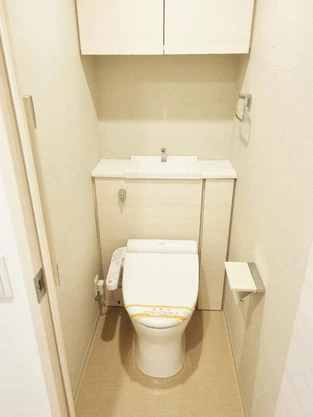 Slide show 29082f0e 35cc 4ef9 9587 5deedcfc3478