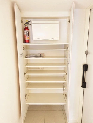 Slide show ca1e6138 9202 4727 8733 111a972c9828