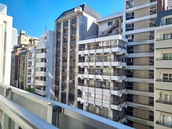 Slide show 3deafa1c 654f 494a 9e52 0918595ddf6f