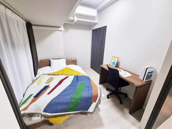 Slide show 787a6b80 fee2 43cf bf1a f1008ebf147f