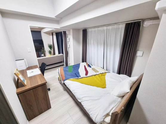 Slide show 660f60e0 3cf1 454d 96ca fee3ab8bf377