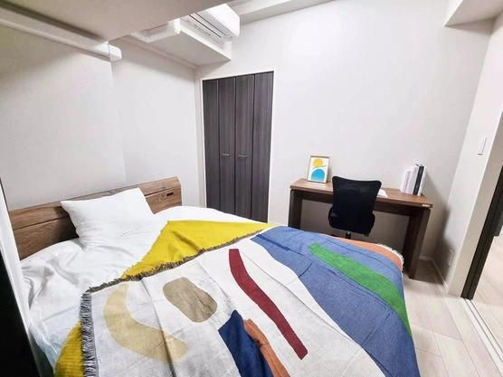 Slide show 9e736dc5 f7f3 4c27 bb46 fd47538d99f2