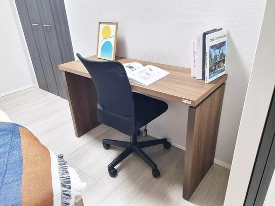 Slide show ecd9237e f4ed 4a7d be5a dd9282262e0a