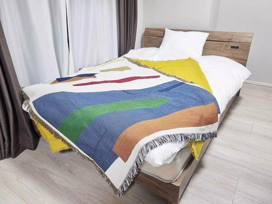 Slide show b39905e1 2a3f 4e82 85ef a2eb98617fee