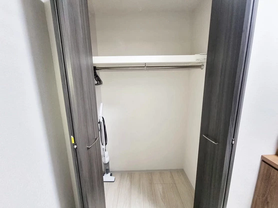 Slide show b1bb3604 16c1 4039 896f 24ebc6aa1be3