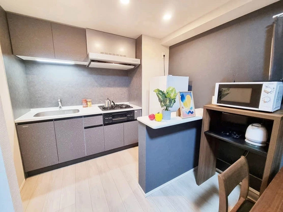 Slide show 7b029b04 9efc 404f b578 4a37ca9cbc4c