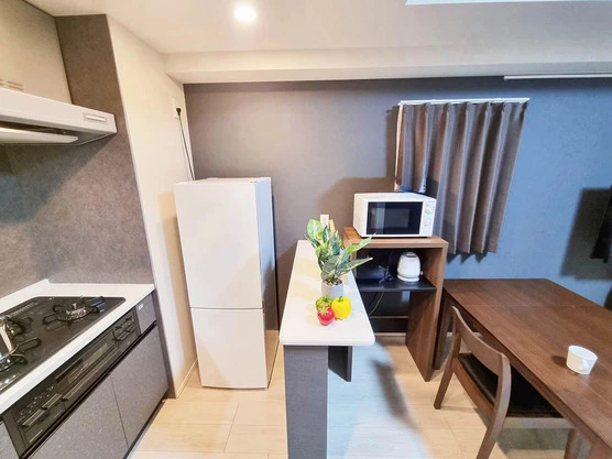 Slide show 06b1face 10d3 4475 8eaf 877c193f796b