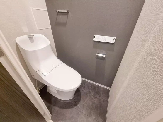 Slide show 4be8f048 fd82 4654 9bc3 a4ce951579a3