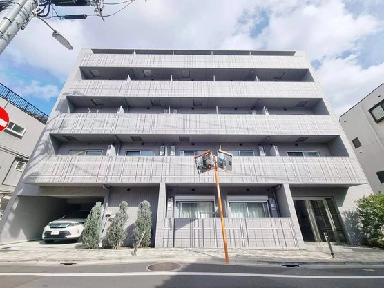 Slide show 79ea7b22 c3ad 4dc5 991f c6e76ffdb225