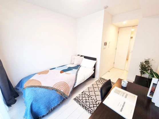 Slide show b6bea69c 49cc 4068 bcfa 291170054fe0