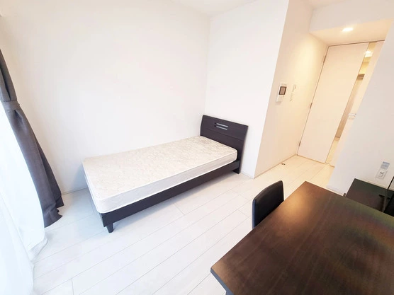 Slide show a7e4cbae 20af 43a7 8665 1e9079e62088