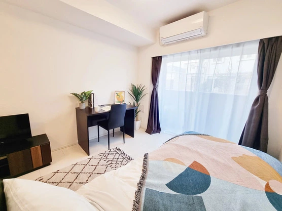 Slide show aeb215a3 f52a 4c23 aad4 44e8f6824a37