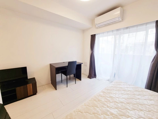 Slide show 45903876 75c2 4edf a7d9 5f7735829a1e