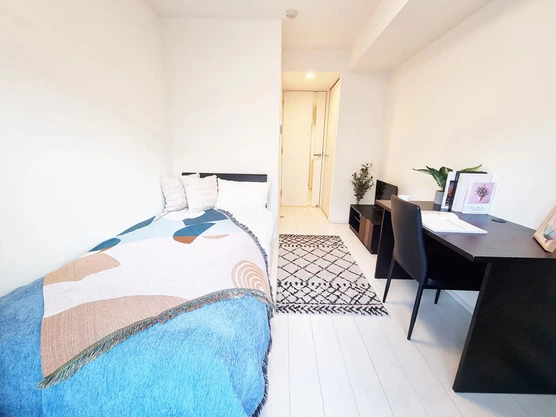 Slide show f0430d47 3280 4945 9778 eed81663e556