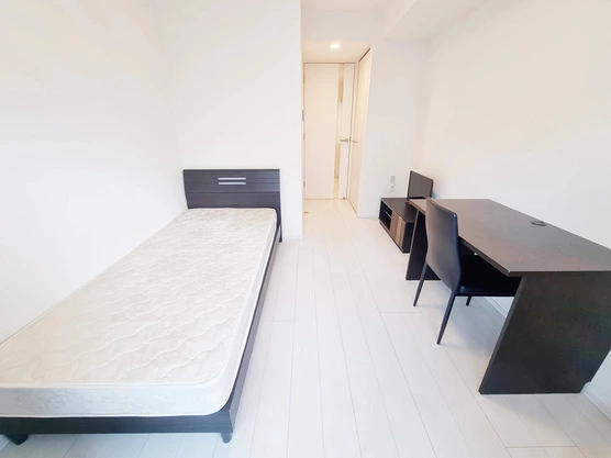 Slide show 4d4398a6 31c5 4e90 9c88 0272f08173c4