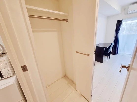 Slide show b2ec74f0 8fd2 4143 8722 ae9ab62def6e