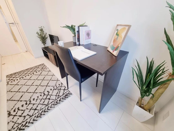 Slide show 6f7545cd 79ab 4080 9209 70b52d92bdd9