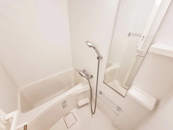 Slide show 1be28e2b c491 45cc 93d7 03cebedface7