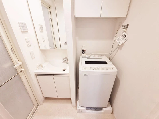 Slide show d2c9a298 be33 4433 ab58 829157ab517c