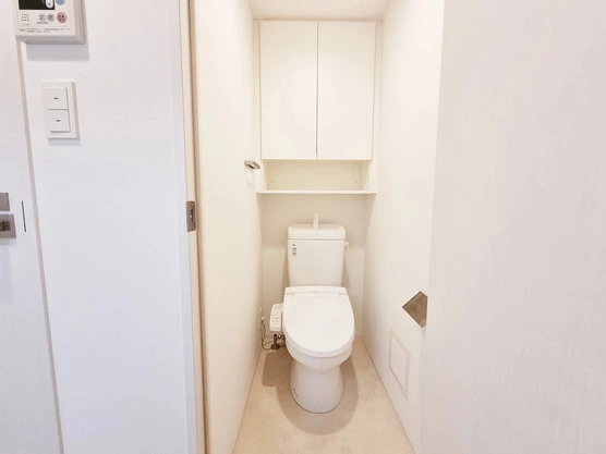 Slide show 35f47f33 ce85 4607 824b 7b752fd0ed01