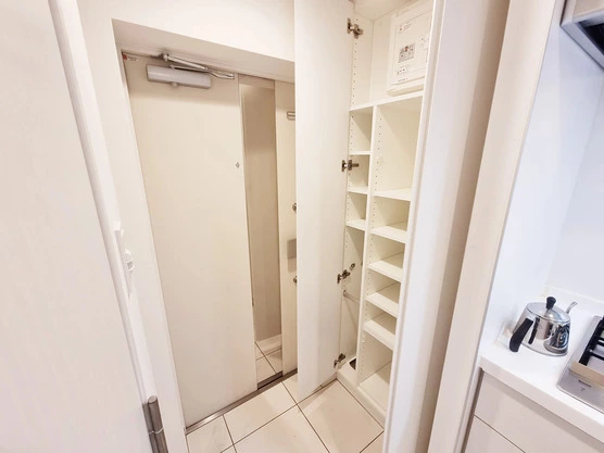 Slide show cde9fab6 5563 4611 8e0b 051c172b798d