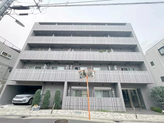 Slide show 528b7cf9 7c0b 4b5e 9906 81fef6c4755e