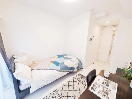 Slide show 394fc280 9df8 4f0f 9f0e 5526d20bb8ad