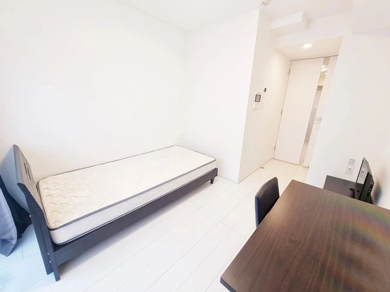 Slide show 1394661d f50f 419b 9148 8a85ead8eaf7